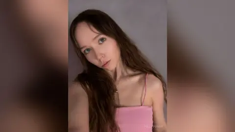 PollyPower — ✨ pink thoughts