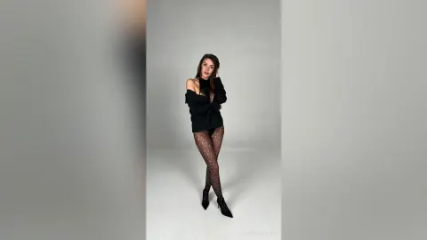 MicheleSantiago