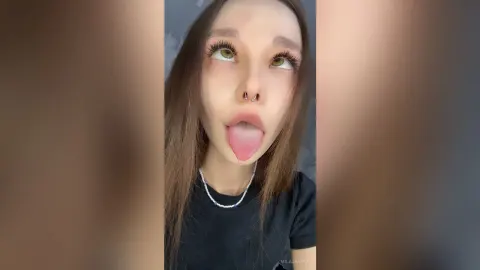 MilaDeanna — a little bit of me
