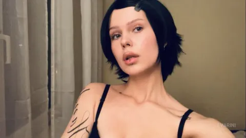 EvaRini