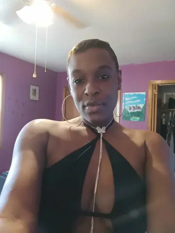 ButterfliesLove — Streamate Photos