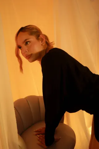 LolliKitty — Streamate Photos