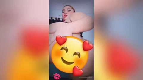 KatherinaRoodies — 😈