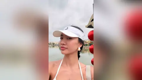 ErzabelLew — 🥰