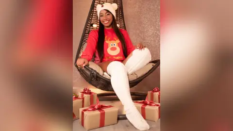 KimberlyLane — 🎁