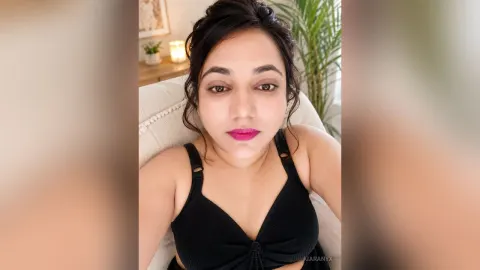 KiaraNyx