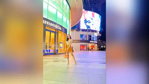 AlexinaWoss — Alexinna🔥