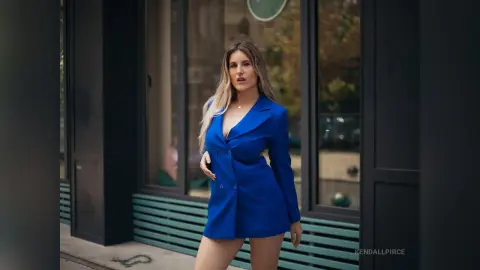 Kendall — Street view