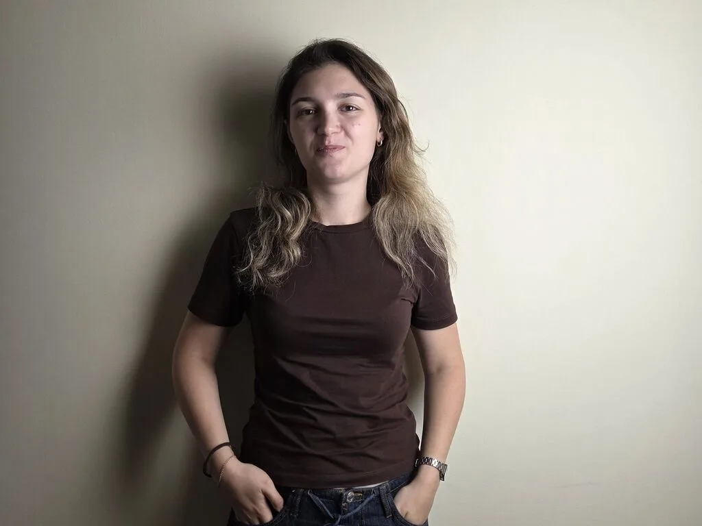 ElishaBerbary