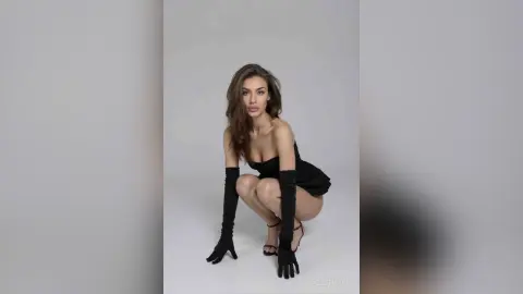 GiselleThorne — 🤩