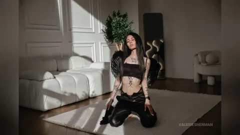 ValerieSherman