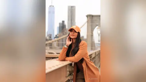 ValeryEvan — 🗽