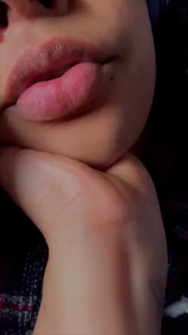 BustyBell1302 — Streamate Photos