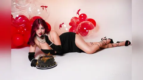 MollyBoston — ♥