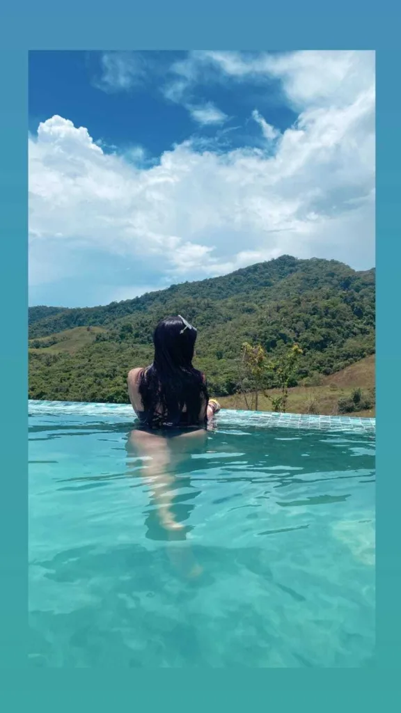 Sweet_Tentacion45