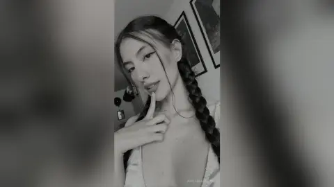 AdrianaAndrade — favs of the month