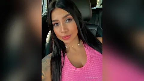 BrendaJimenes — Sport