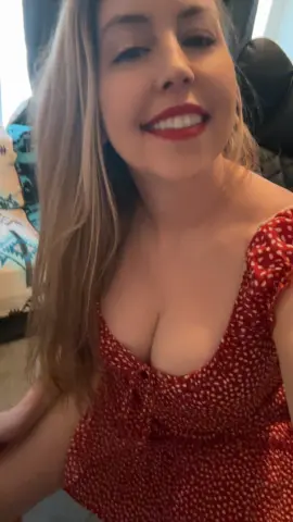 KayBayBees — Streamate Photos