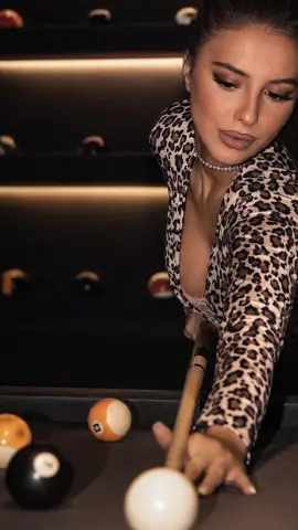 JasminTouks — Streamate Photos