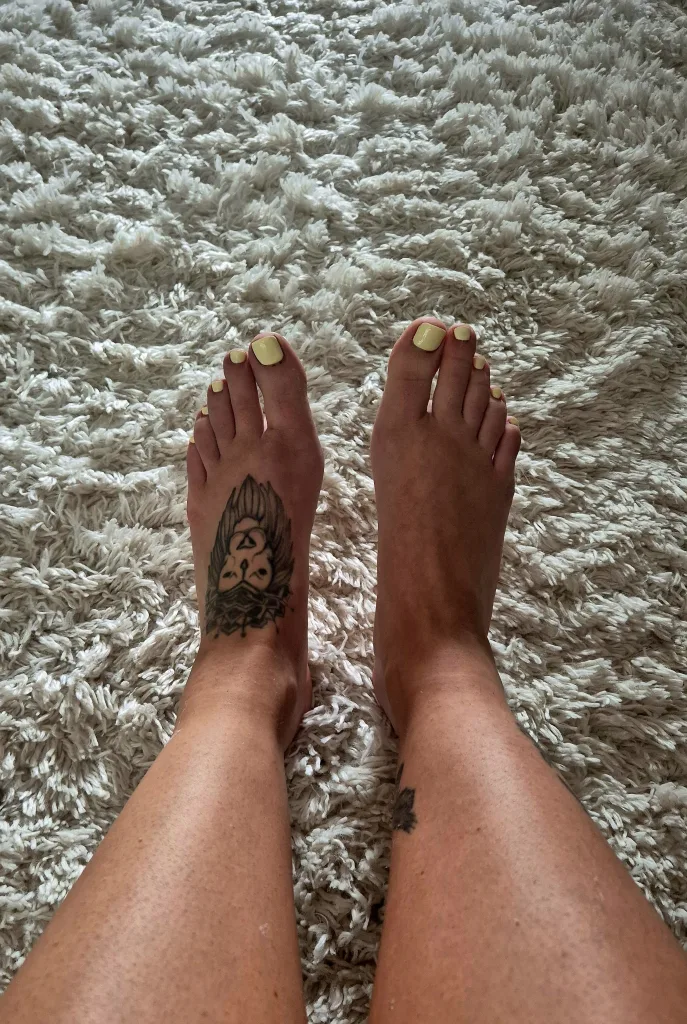 PoppyPinkX — Streamate Photos