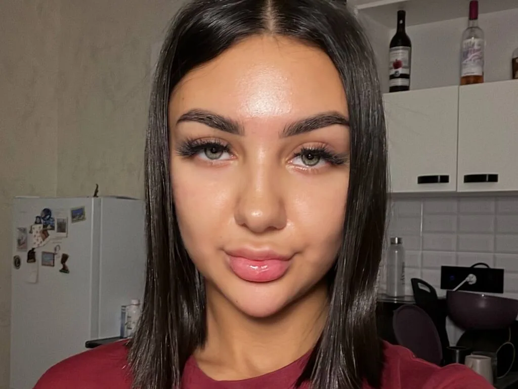 EmilyClarc