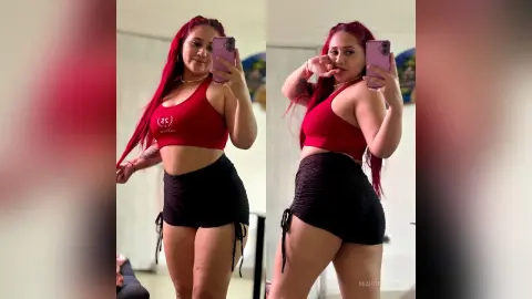 MiahCampbell — 🫦