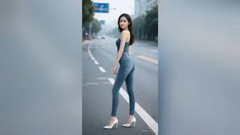 AngelCoco — Very cool