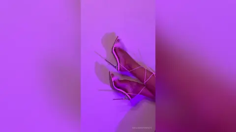 MelissaWonders — beauty💅
