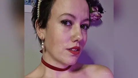 FleurLis — Doll's and Satin 