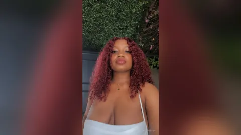 BojorGina — Your sensual sensation