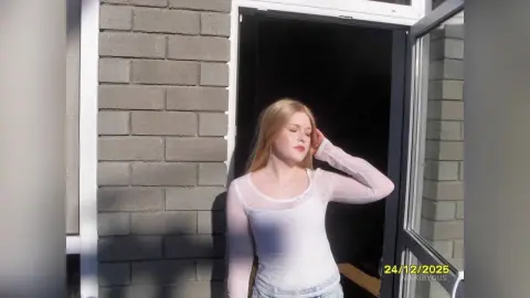 NikkiByous — 4