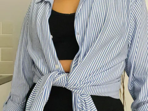 Goldie_xx — Streamate Photos