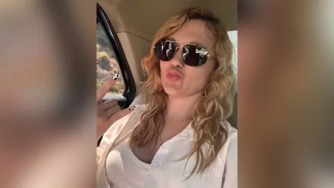 AngelinaEvanss — K