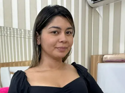 CarlyGrens — Streamate Photos