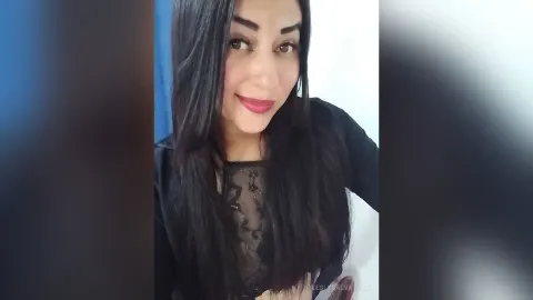 LeslySalvatore — hot hot