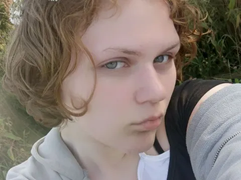 Beze — LiveJasmin cam model