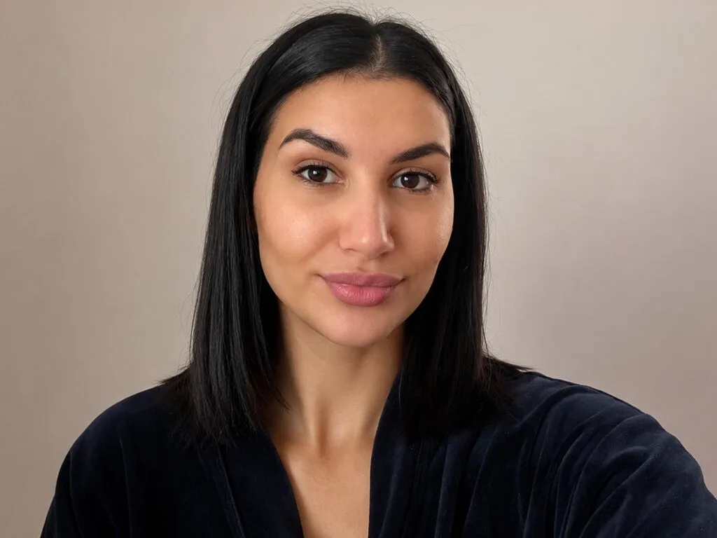 MirandaLandeo