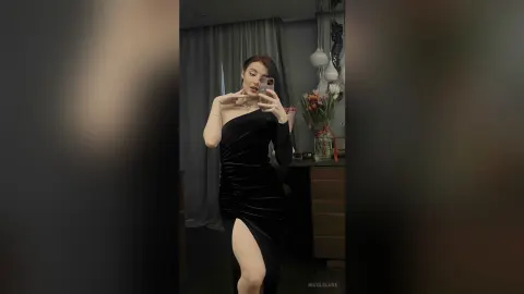 NicoleLuxe — Sweety pics❤