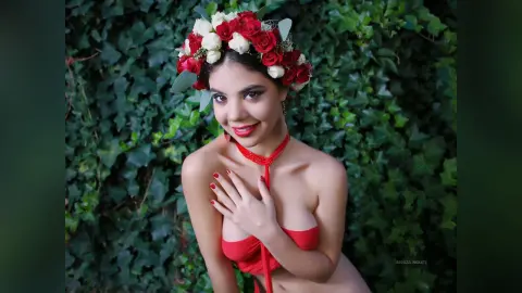 Kate — Something CUTE ^_^