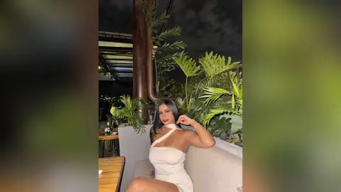 MiaKorz — 😈🔥