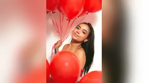 MilyThomas — .｡.✰ 𝐿𝑜𝑣𝑒 ❤️ 𝑓𝑟𝑖𝑒𝑛𝑑𝑠ℎ𝑖𝑝 ✰.｡.