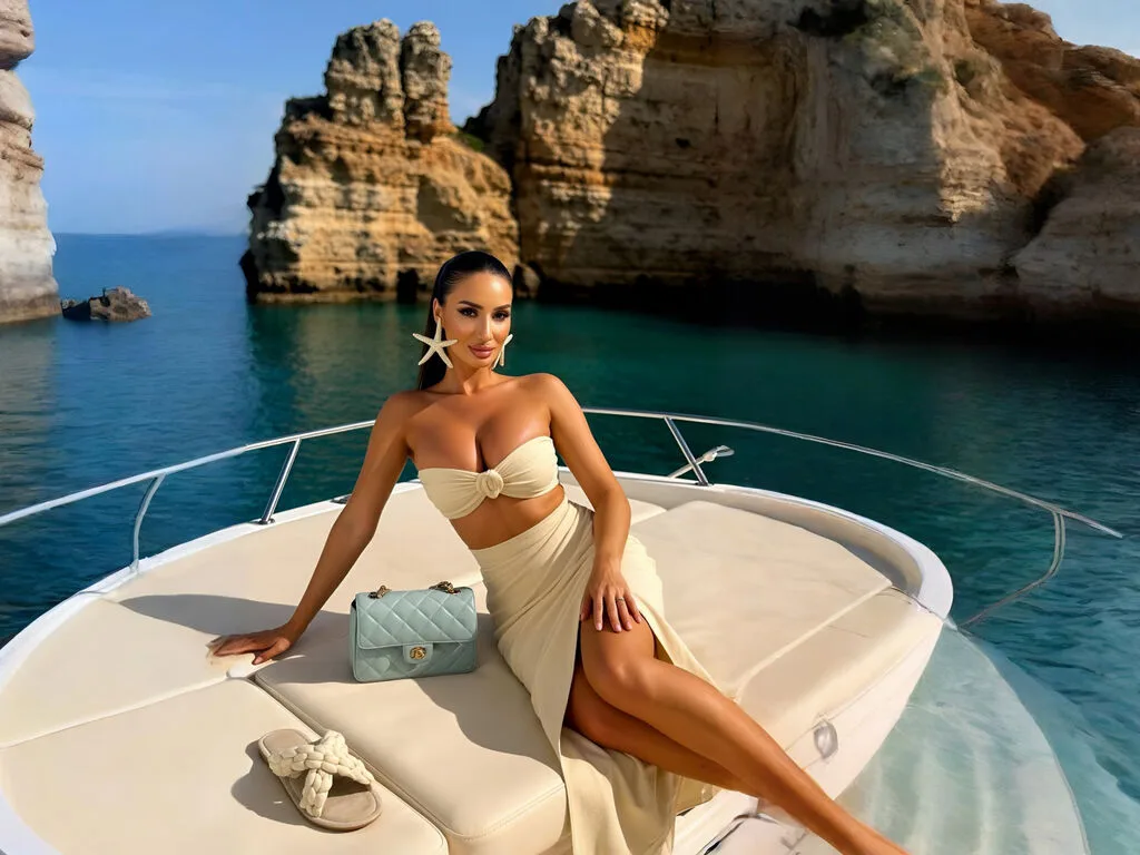 AnnaKarev
