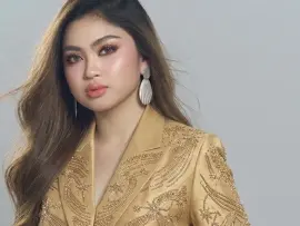AstridSimpson