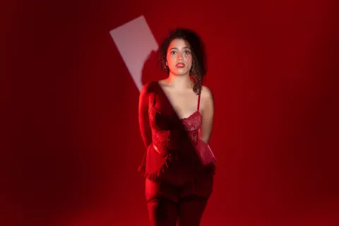 EmmyHarper — Streamate Photos