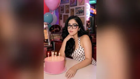 DaniDelrey