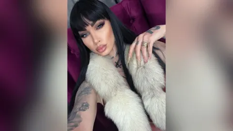 ElektraDaemon — 🔥