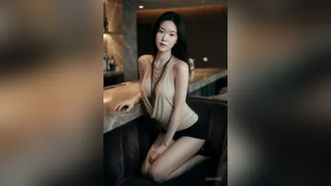 EmmaWei — 4