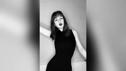 JaneneOkutsu — Minimum details