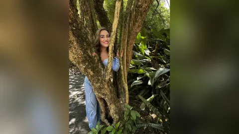 ValeryZamira — Nature 🌳🍃
