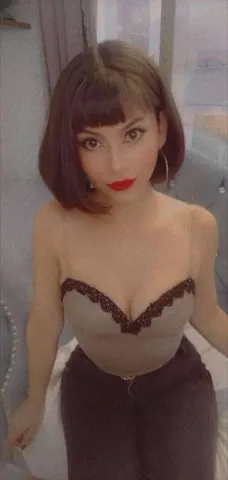 Dann_Backer — Streamate Photos